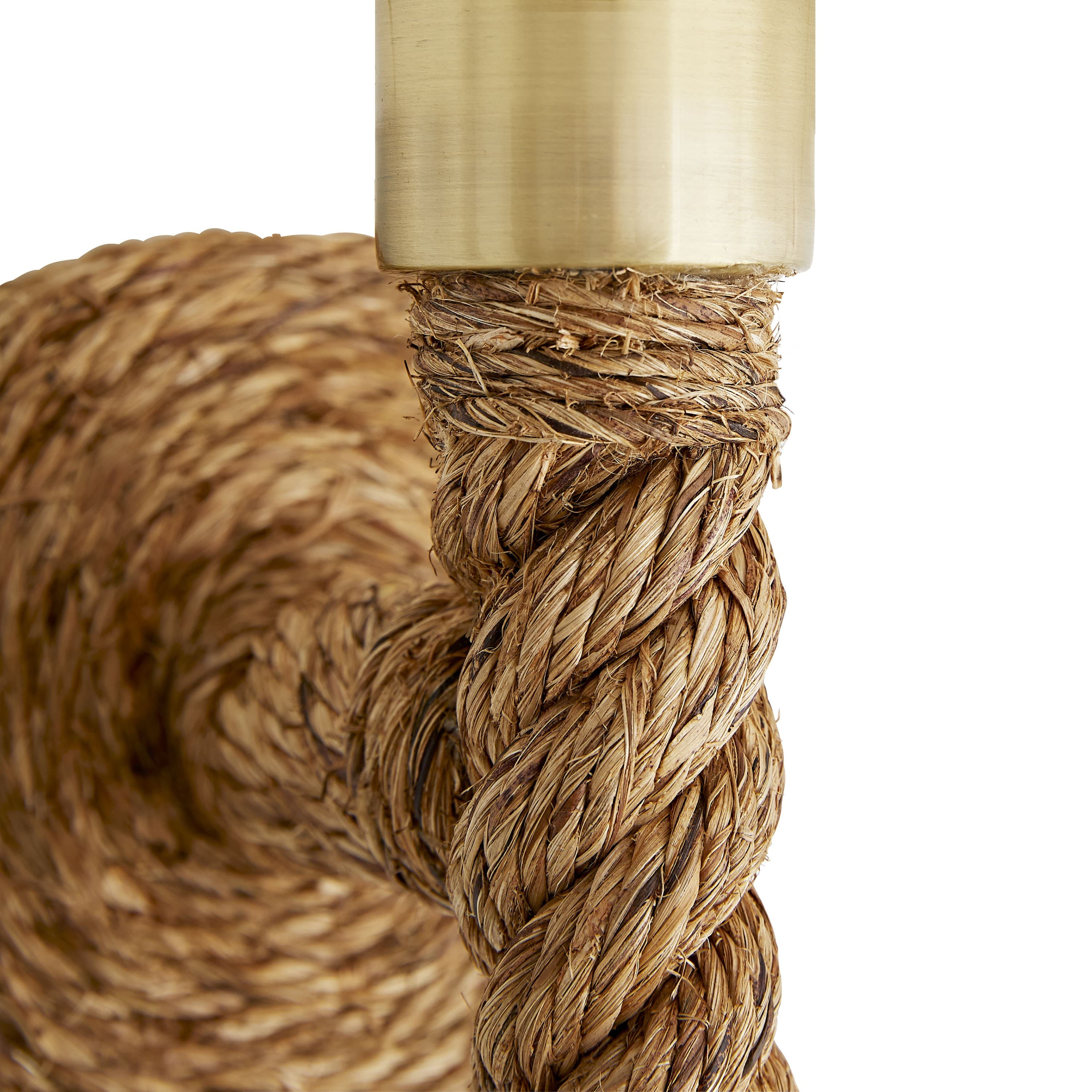 Бра Arteriors home Douglas Sconce Arteriors home