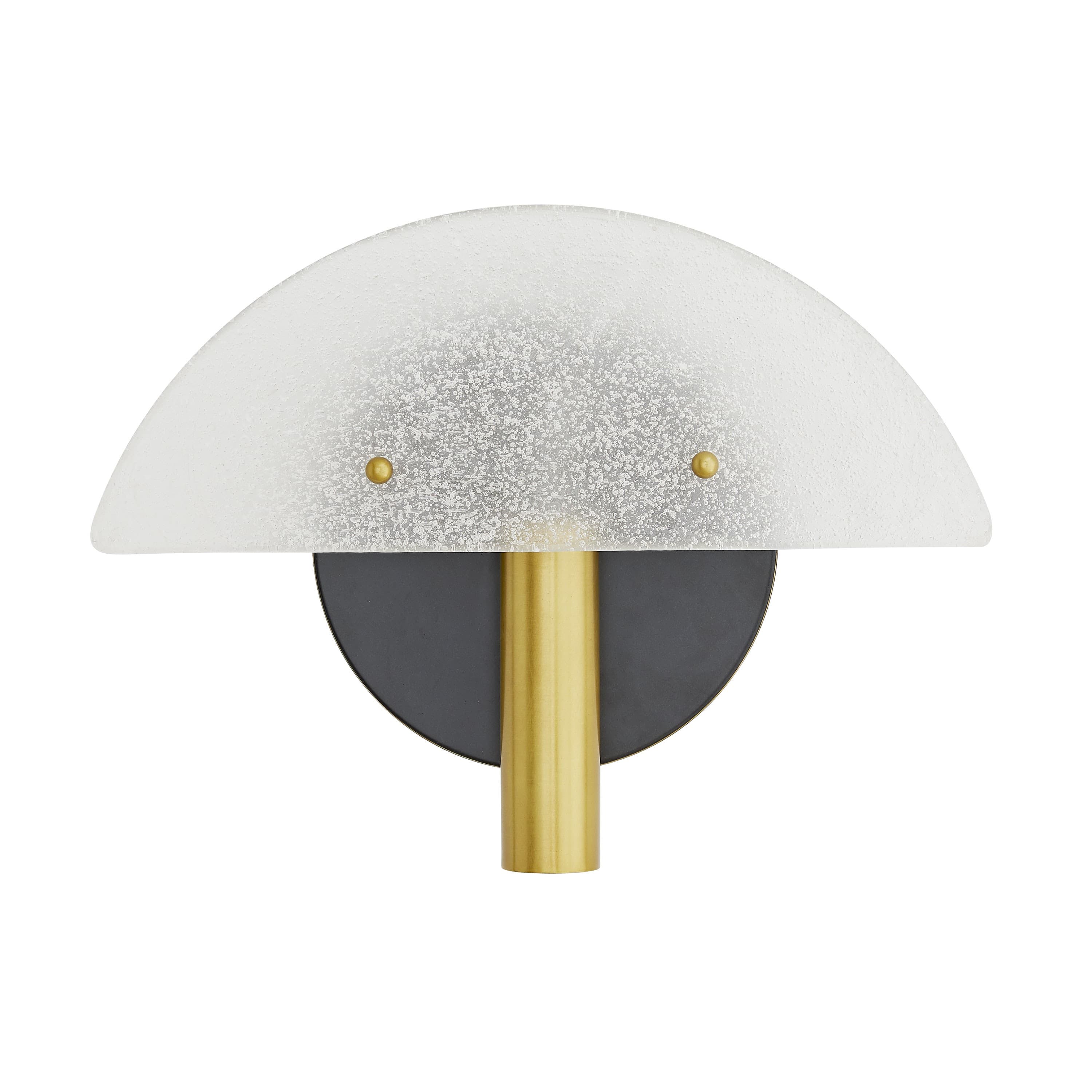 Настенный светильник Arteriors home Fremont Sconce Arteriors home
