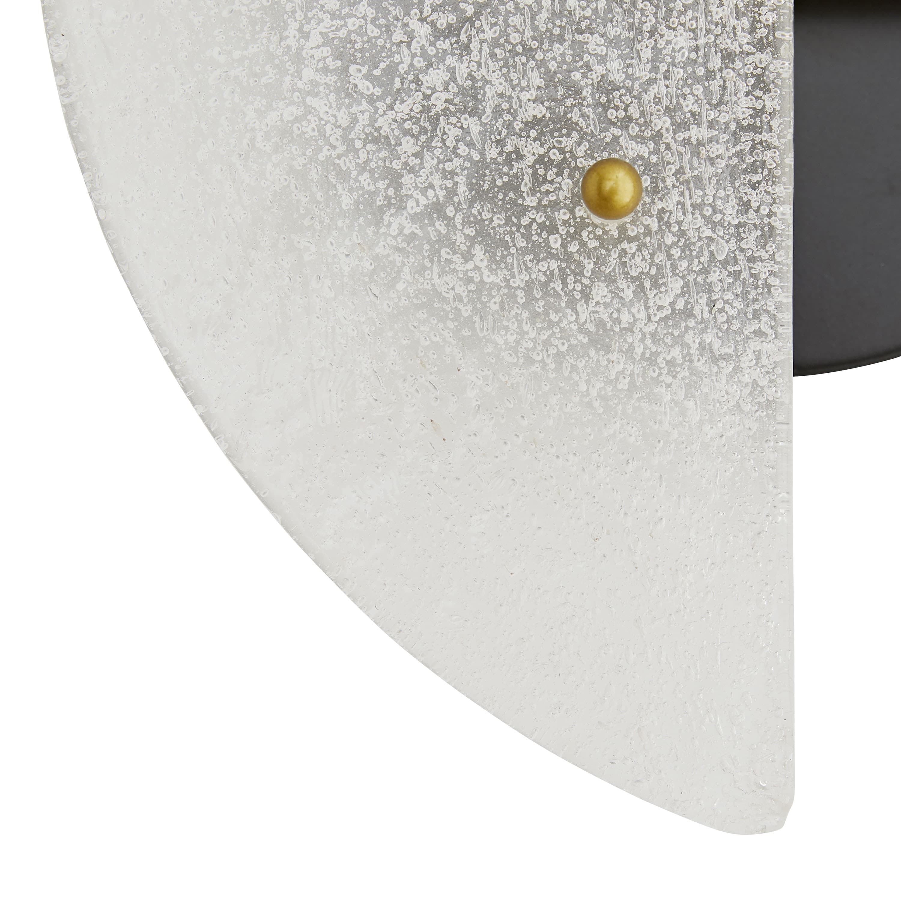 Настенный светильник Arteriors home Fremont Sconce Arteriors home