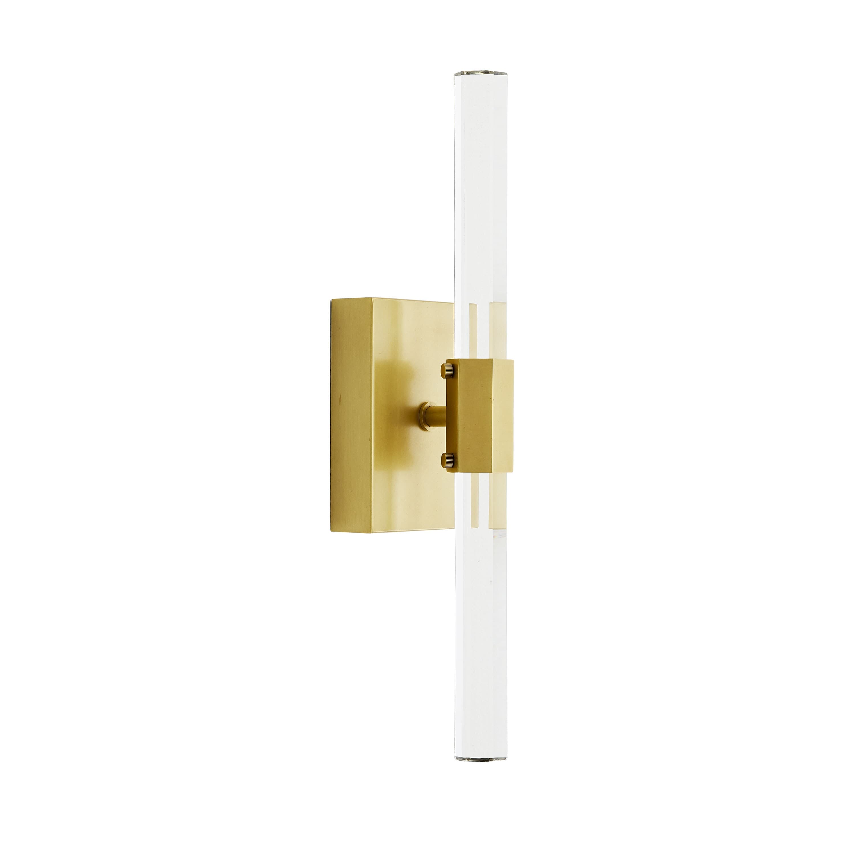 Бра Arteriors home Frazier Sconce Arteriors home