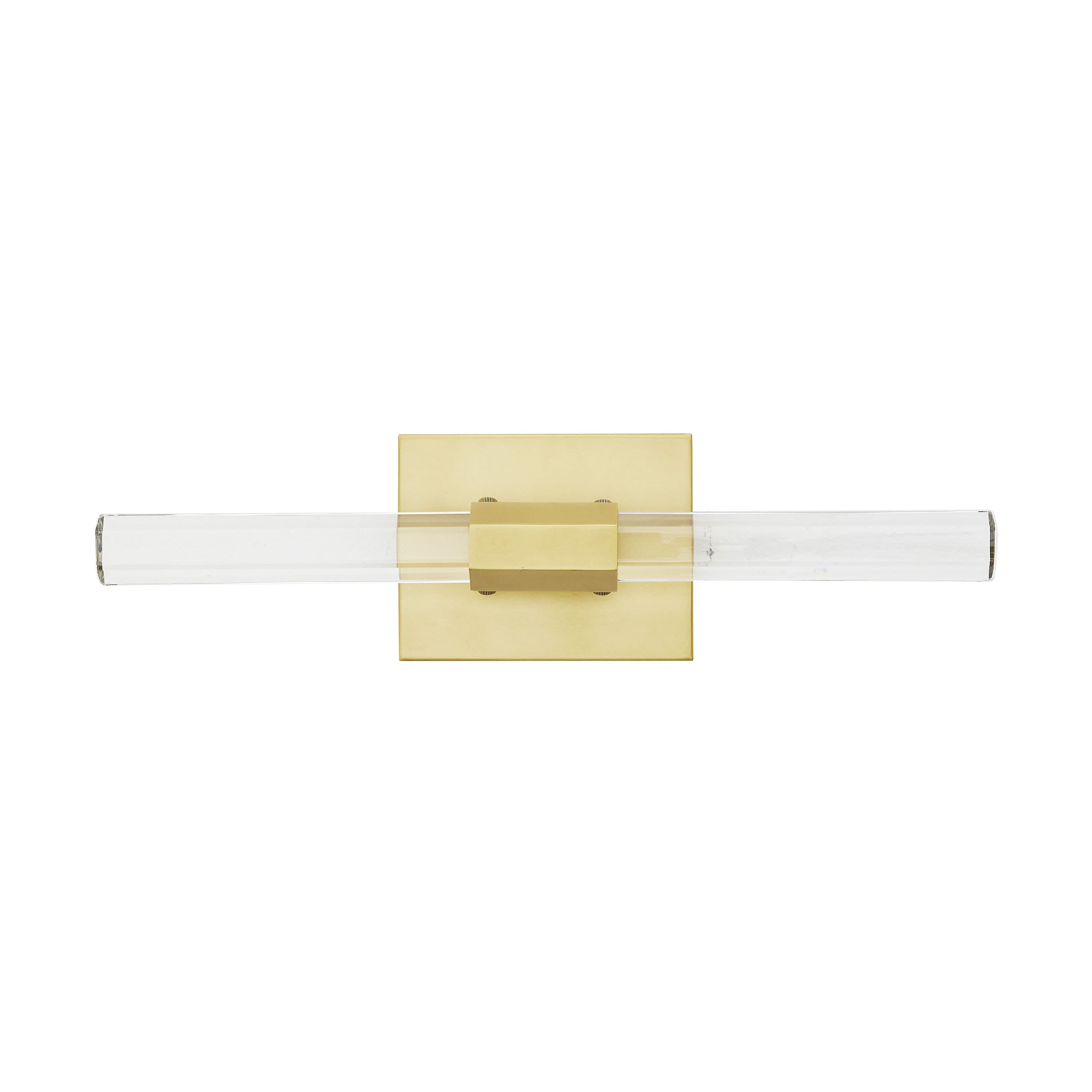 Бра Arteriors home Frazier Sconce Arteriors home