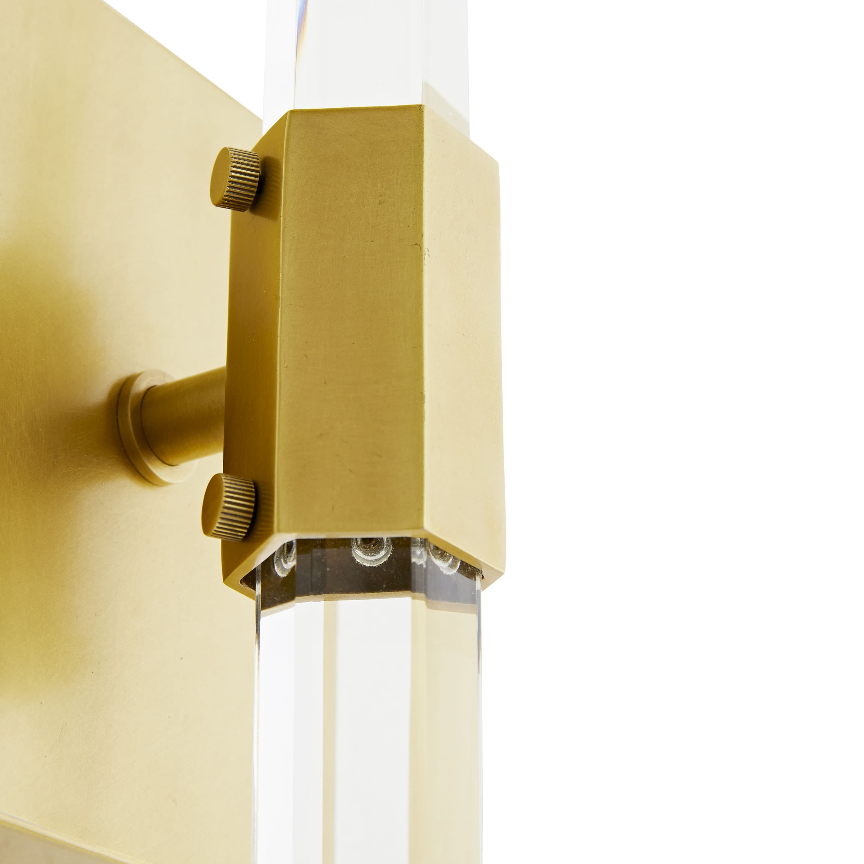 Бра Arteriors home Frazier Sconce Arteriors home