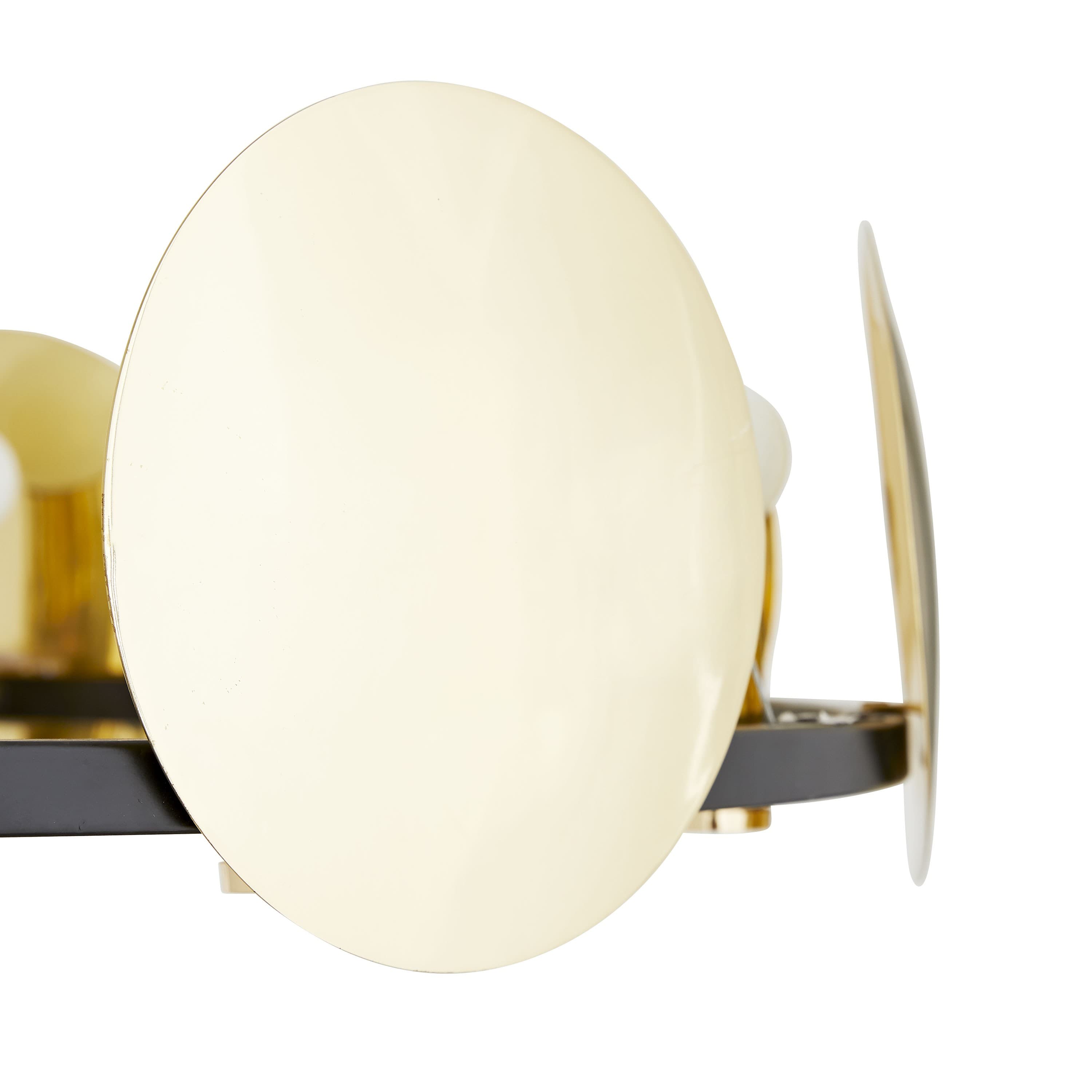 Люстра Arteriors home Dane Chandelier Arteriors home