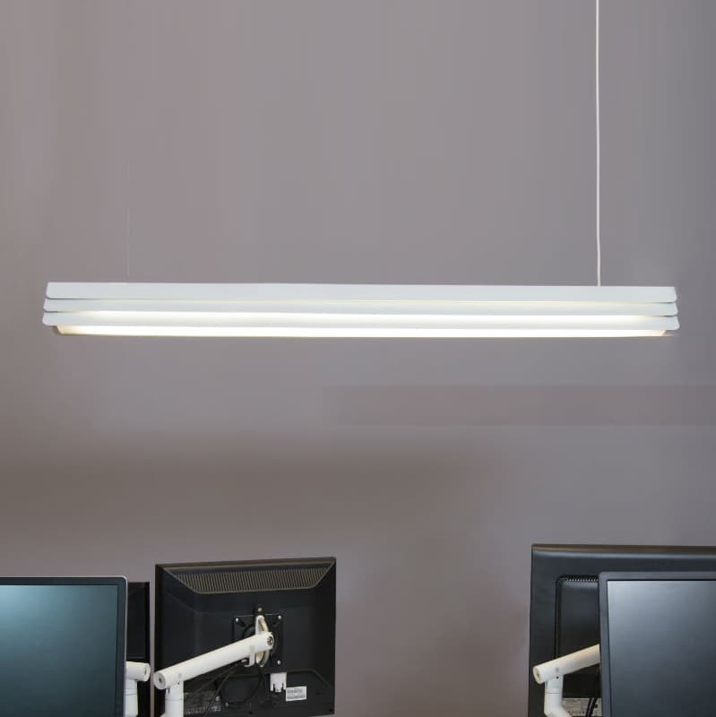 Подвесной светильник Innermost Gable Innermost