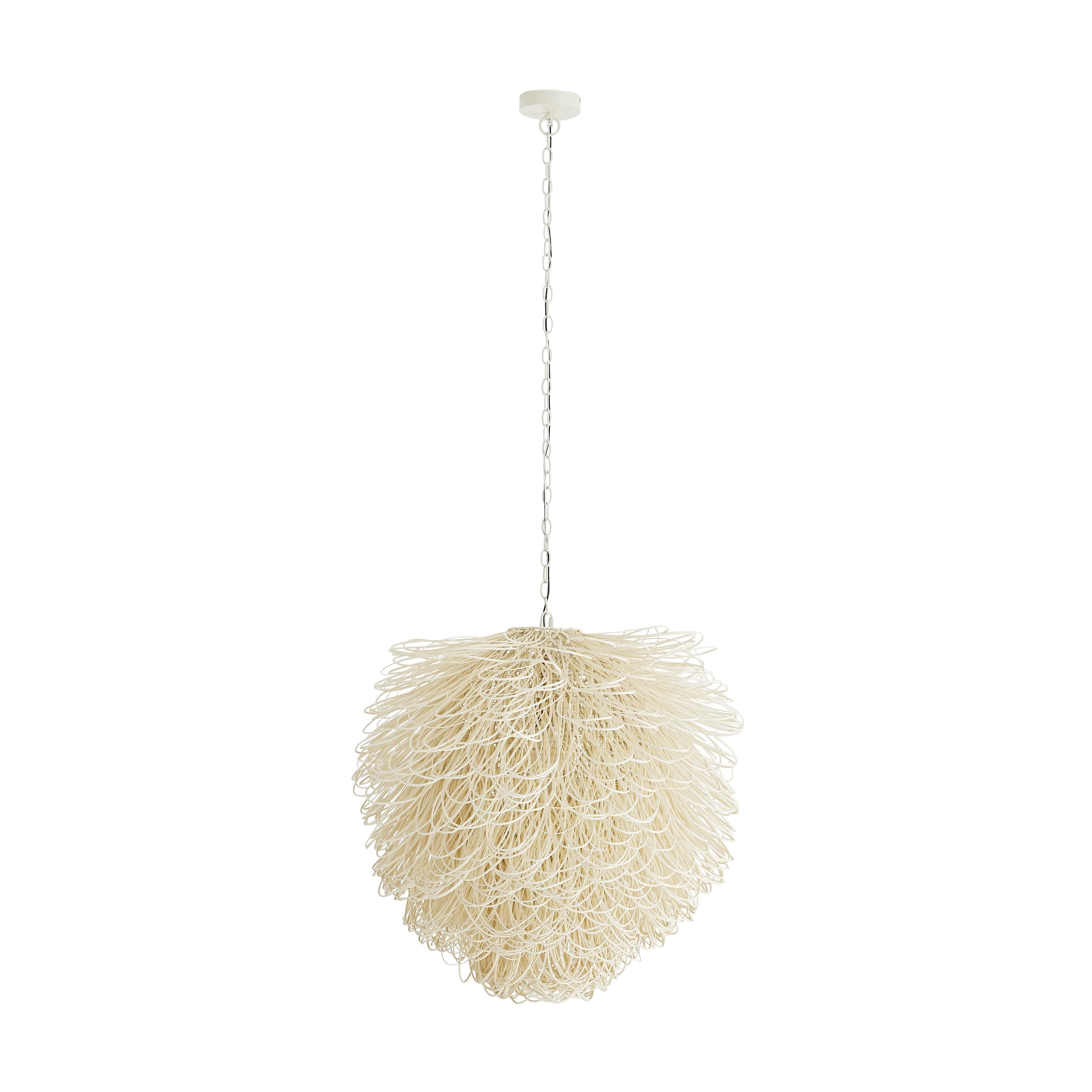 Люстра Arteriors home Finley Chandelier Arteriors home