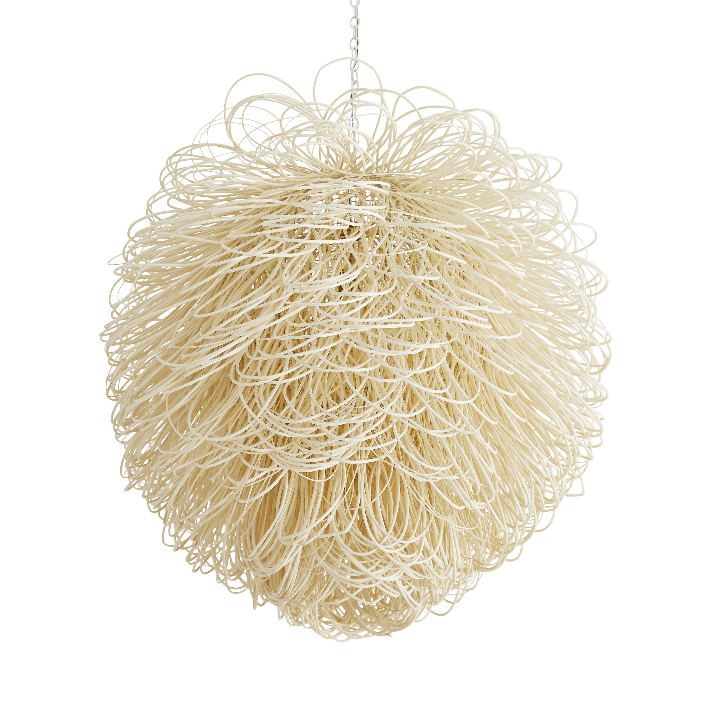 Люстра Arteriors home Finley Chandelier Arteriors home