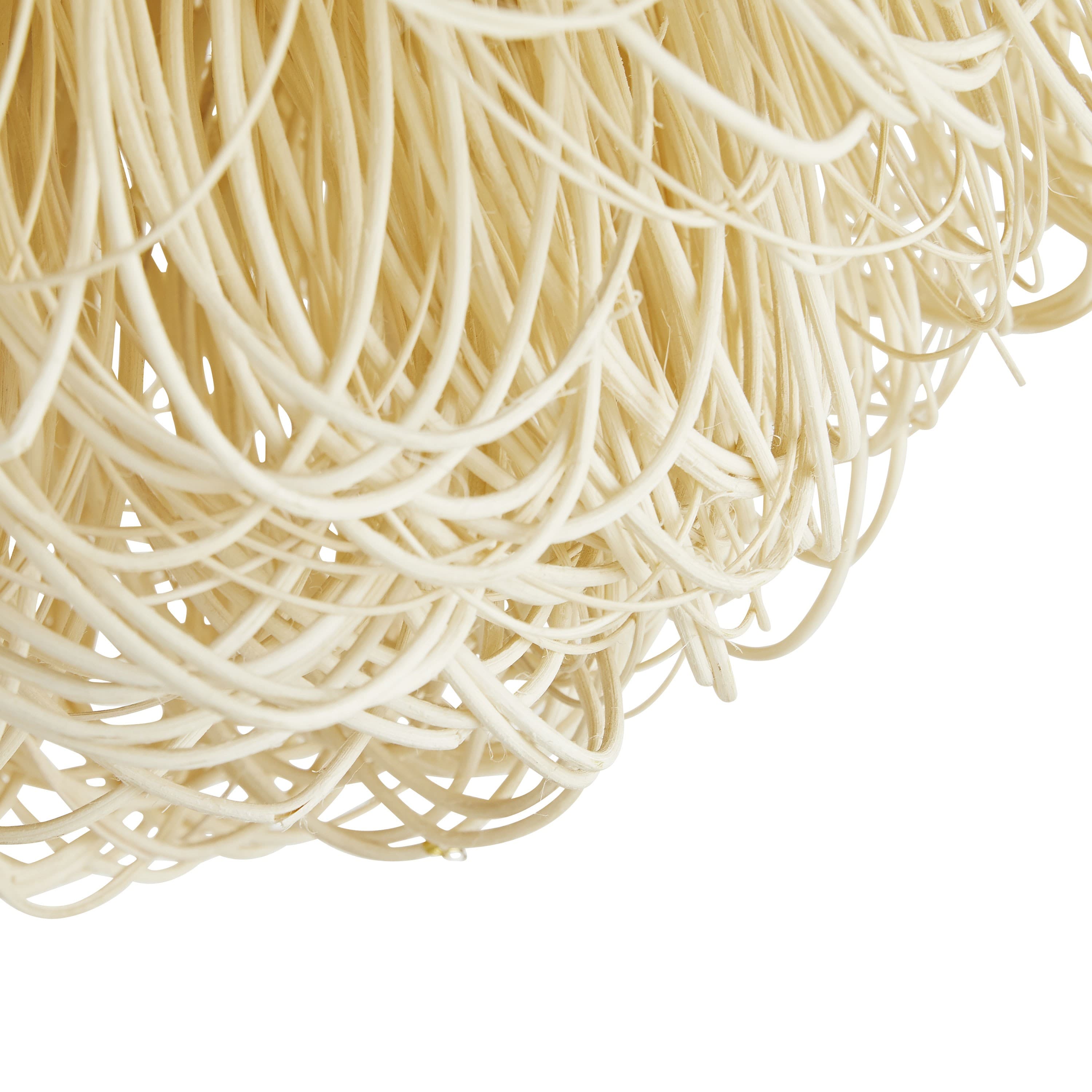 Люстра Arteriors home Finley Chandelier Arteriors home