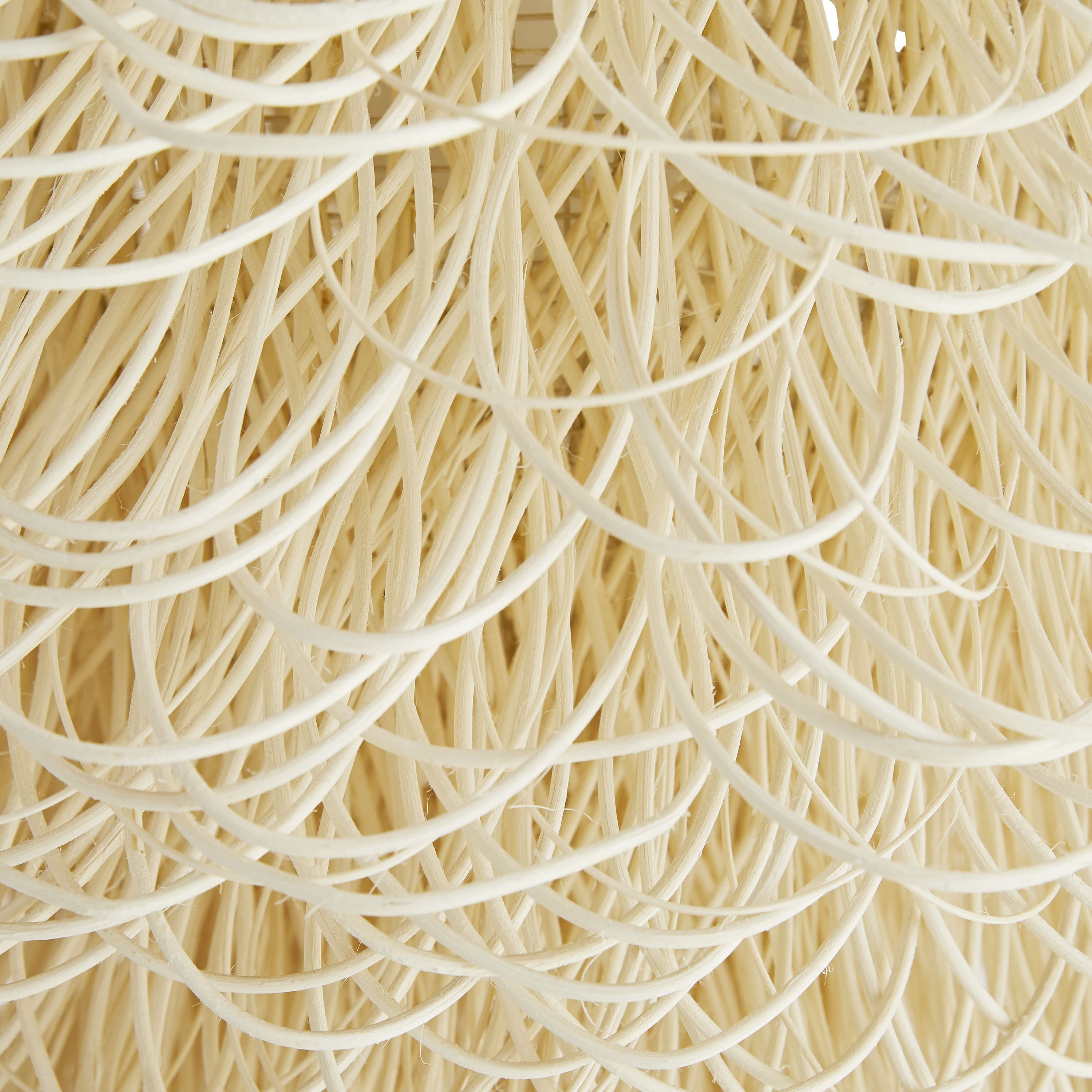 Люстра Arteriors home Finley Chandelier Arteriors home