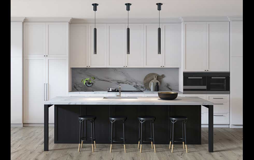 Подвесной светильник Innermost Brixton Spot Innermost