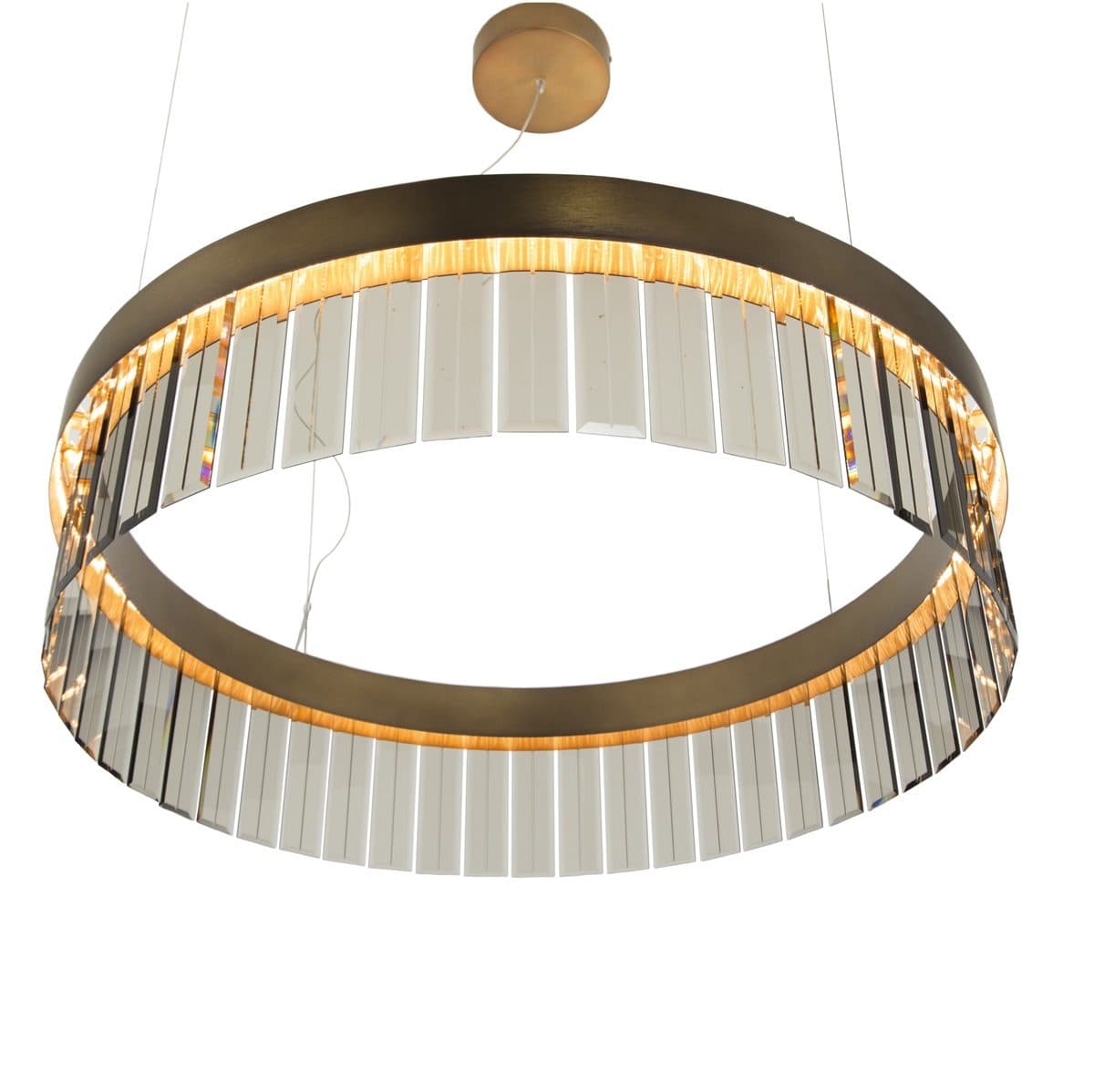 Подвесной светильник IDL Cesare IDL