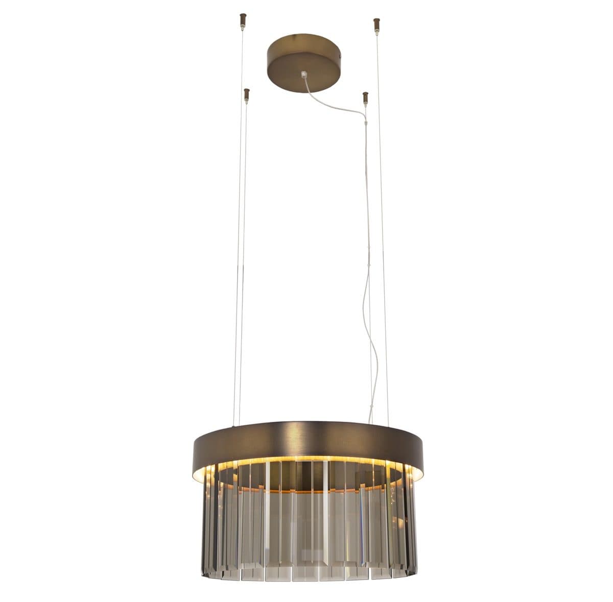 Подвесной светильник IDL Cesare IDL