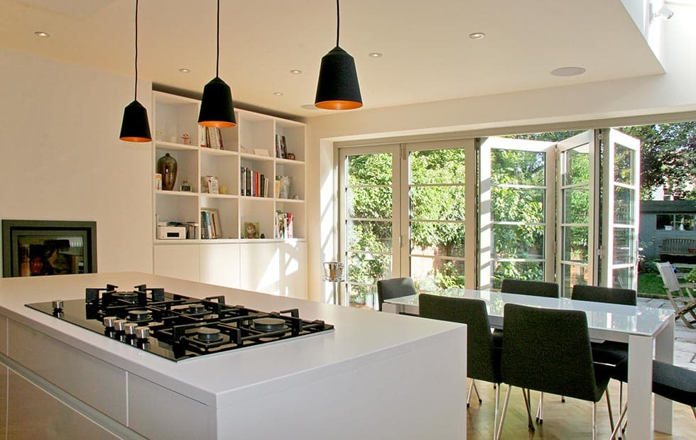 Подвесной светильник Innermost Circus Innermost