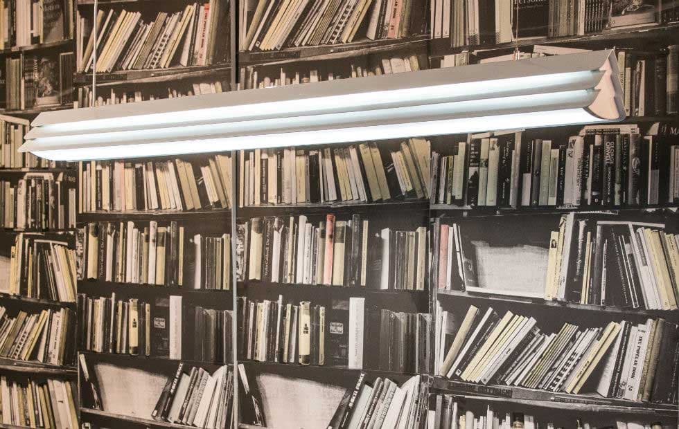 Подвесной светильник Innermost Gable Innermost