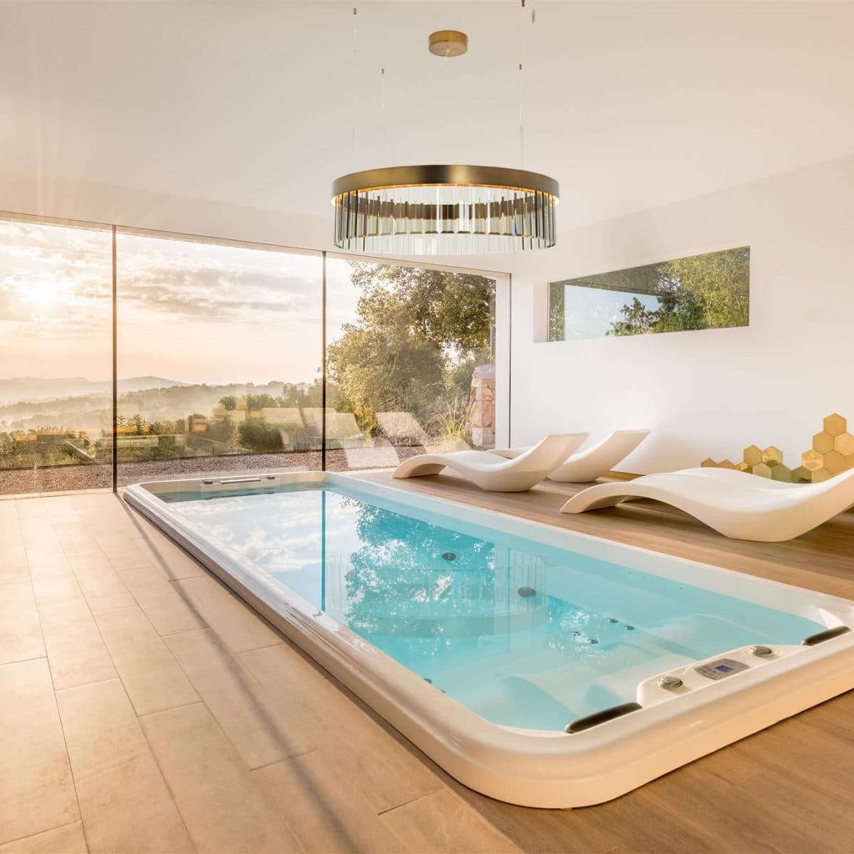 Подвесной светильник IDL Cesare IDL