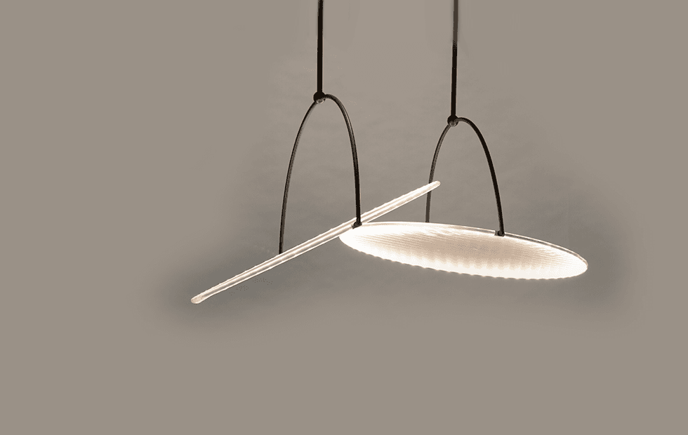 Подвесной светильник Innermost Kepler Innermost