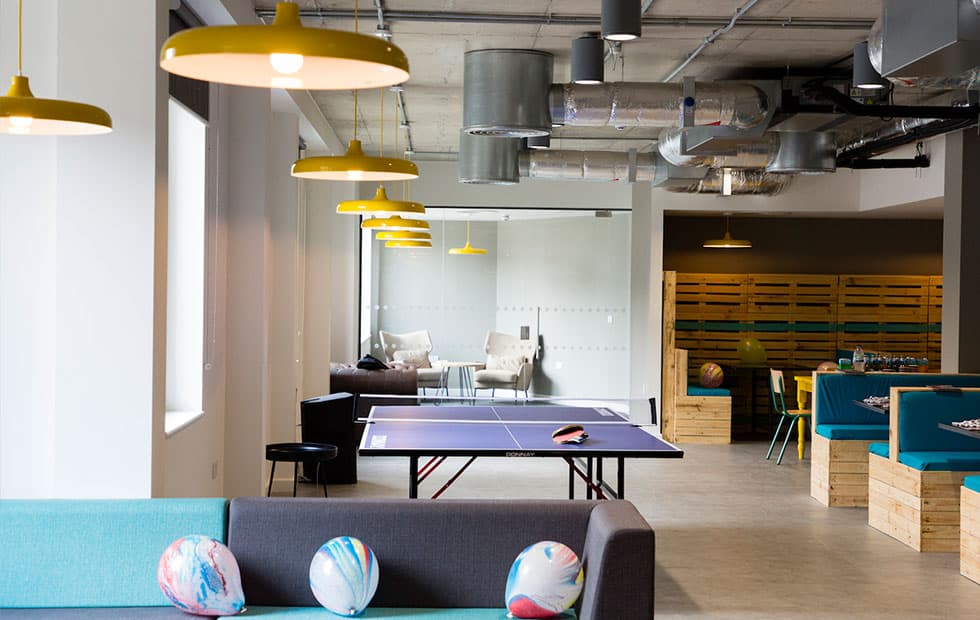 Подвесной светильник Innermost Portobello Innermost — фото 3