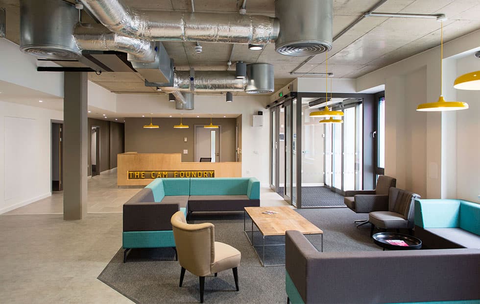 Подвесной светильник Innermost Portobello Innermost — фото 5