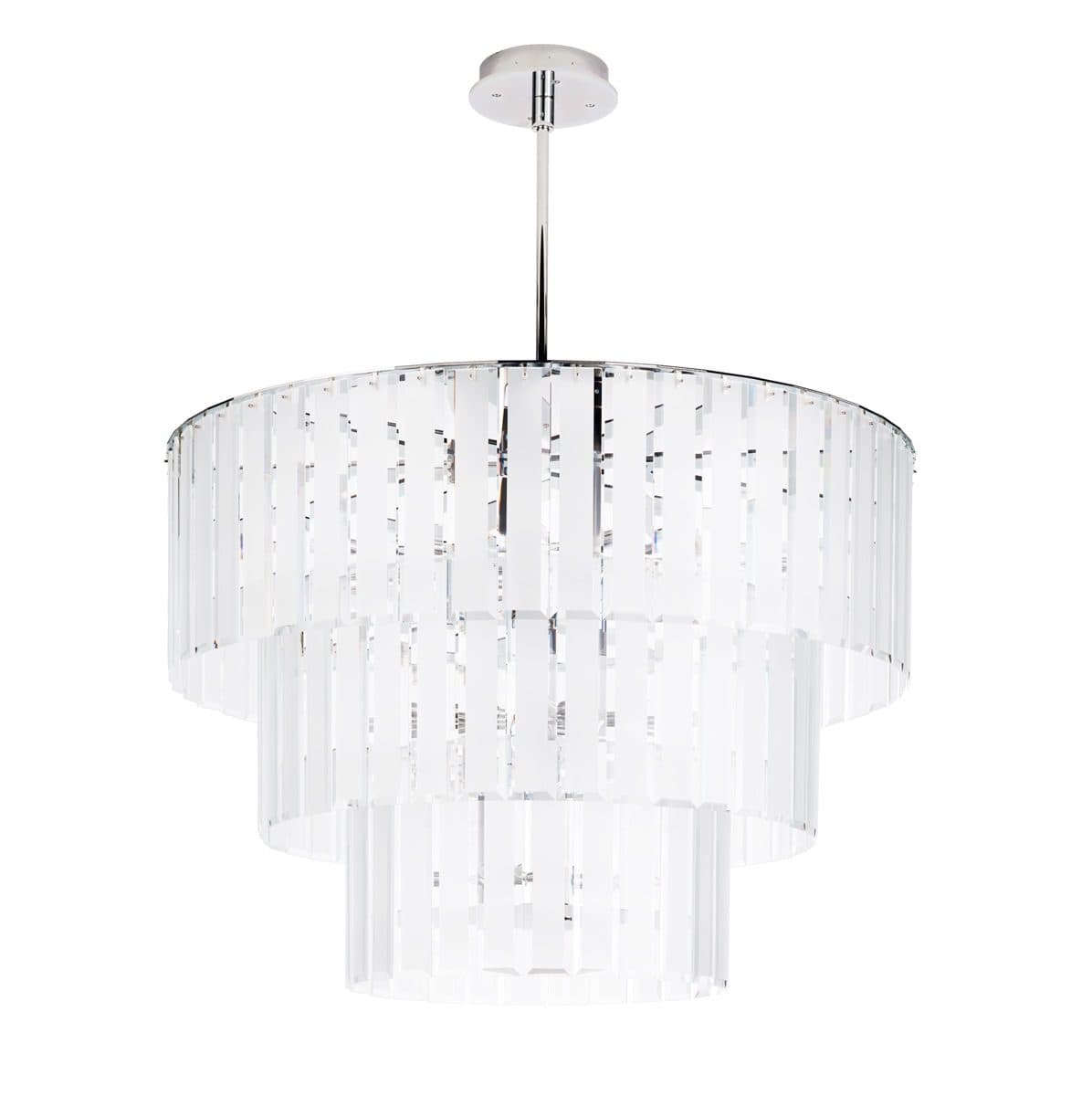 Люстра IDL Roma 359/5R IDL