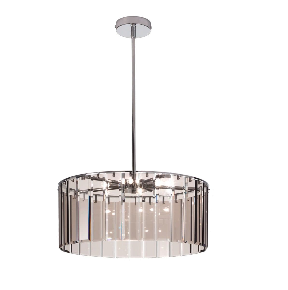 Люстра IDL Roma 359/5R IDL