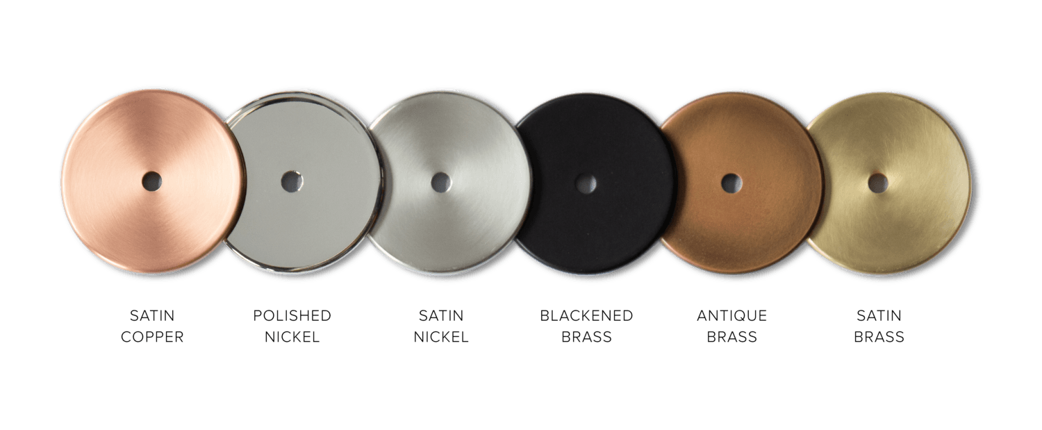 Настенный светильник Luke Lamp Co. Link Sconce Luke Lamp Co.