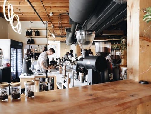 Подвесной светильник Luke Lamp Co. Tracer Bar I Luke Lamp Co.