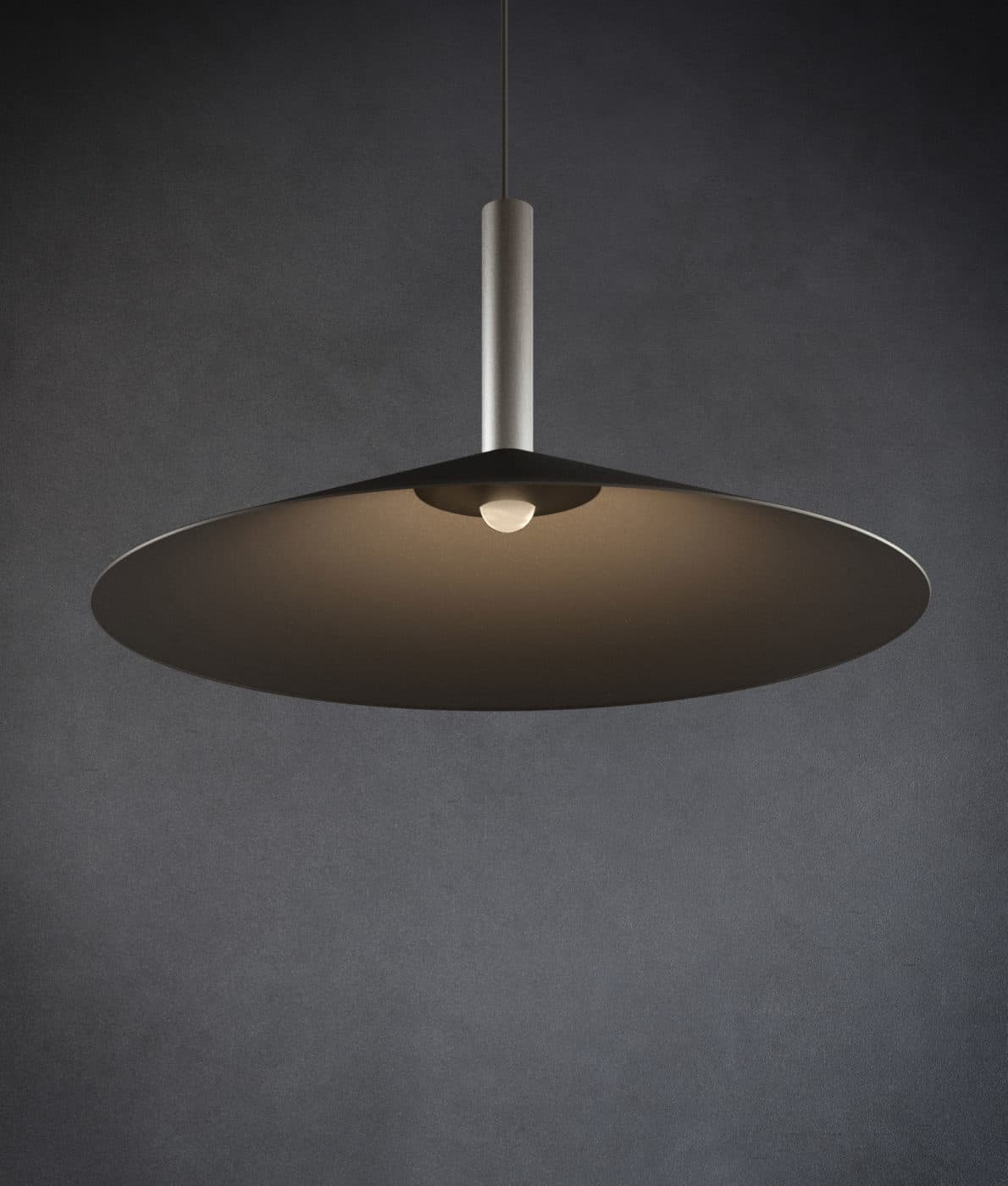 Напольный светильник Penta ALTURA Penta