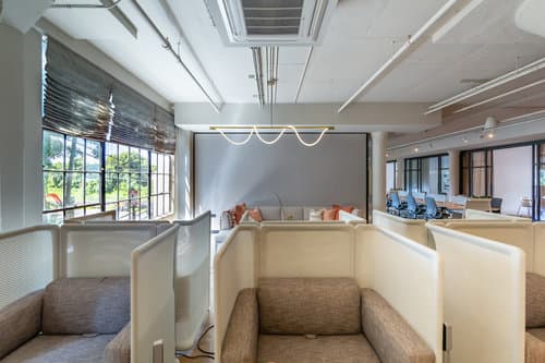 Подвесной светильник Luke Lamp Co. Surrey Suspension I Luke Lamp Co.