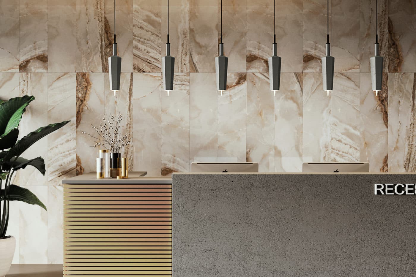 Подвесной светильник Penta SOP Penta