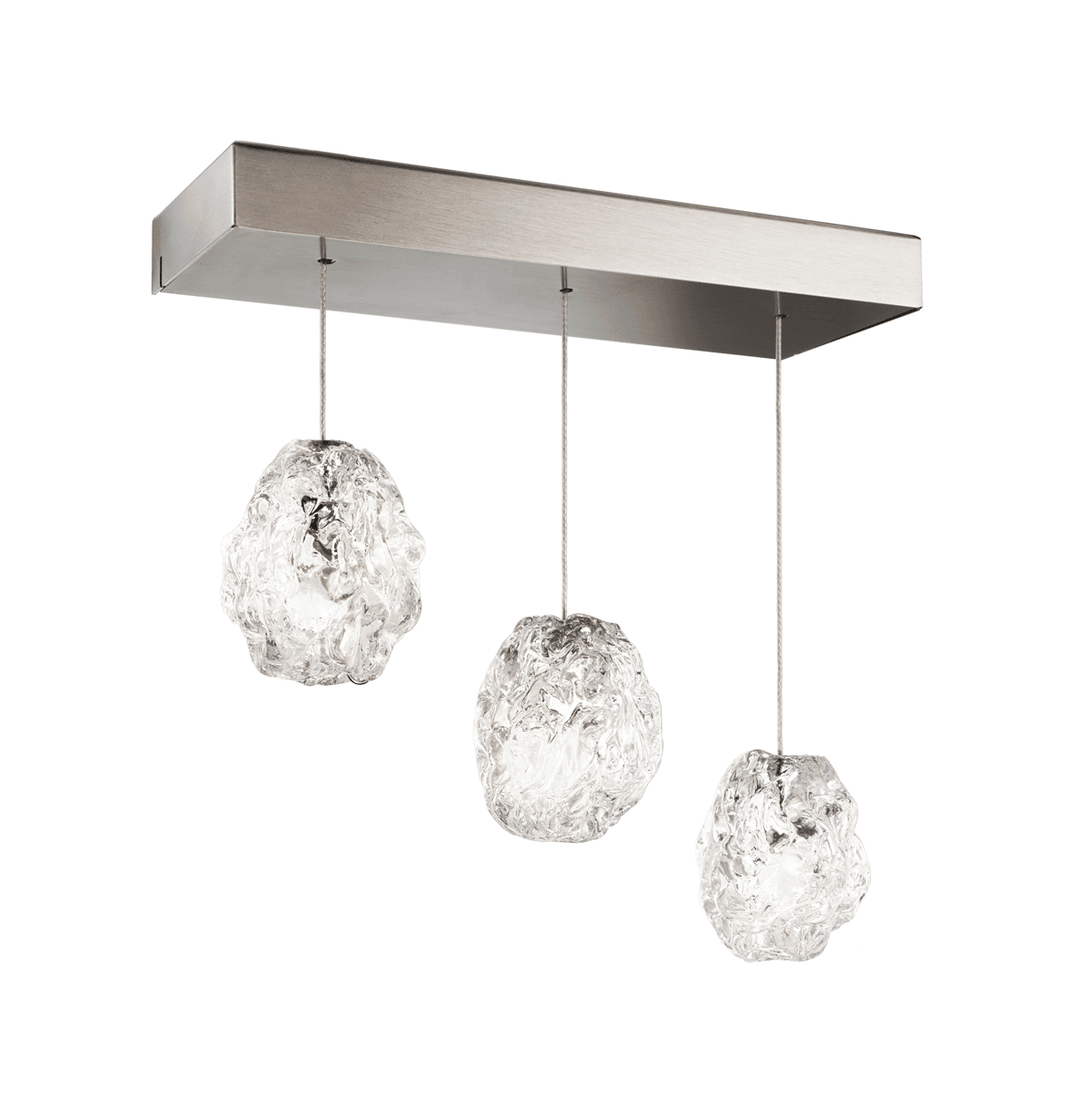 Настенный светильник IDL Stardust 609/1A IDL