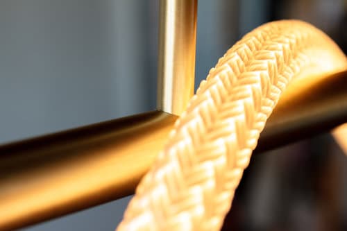 Подвесной светильник Luke Lamp Co. Artemis Suspension I Luke Lamp Co.