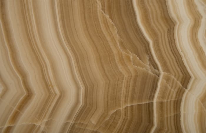 Настенный светильник Philips Collection Onyx Butterfly Sconce Phillips Collection