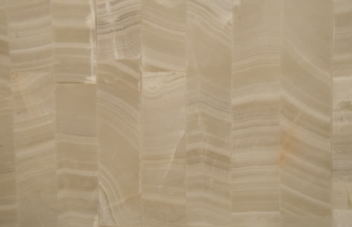 Настольная лампа Philips Collection Onyx Twisted Lamp Grey Phillips Collection