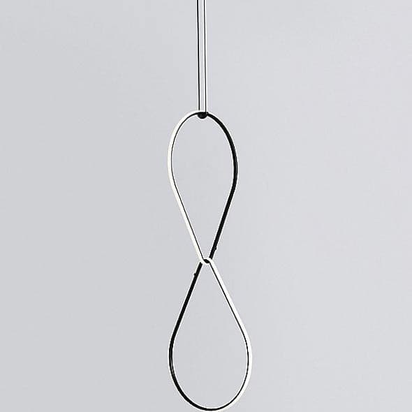 Подвесной светильник Flos Arrangements Drop Down Flos