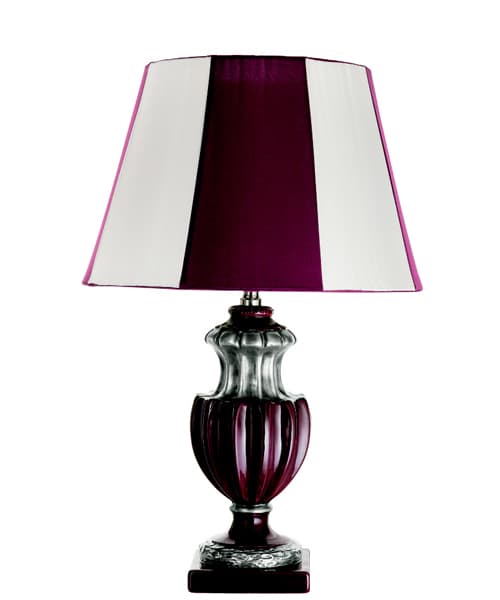 Настольная лампа Patrizia Garganti CM 549 Patrizia Garganti