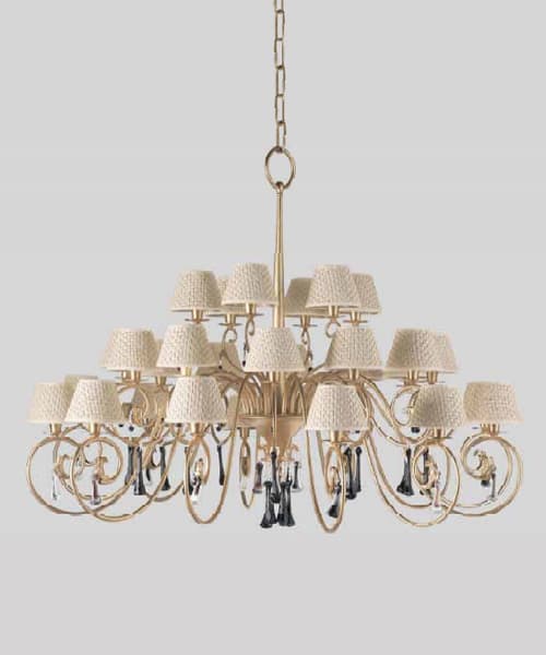 Подвесной светильник Patrizia Garganti 1181 Patrizia Garganti