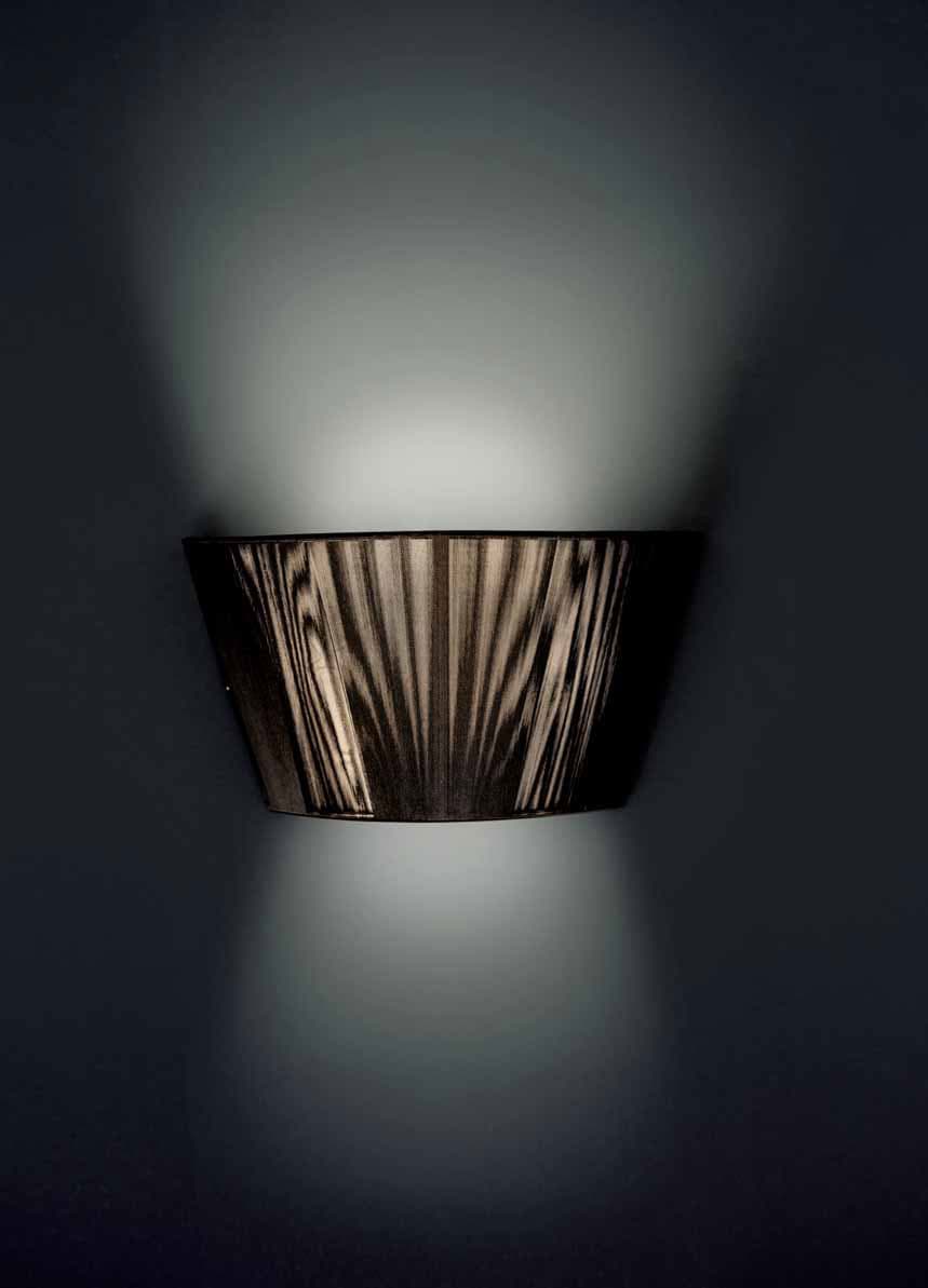 Настенный светильник Leucos (Alt Lucialternative) Lilith P Leucos (Alt Lucialternative)