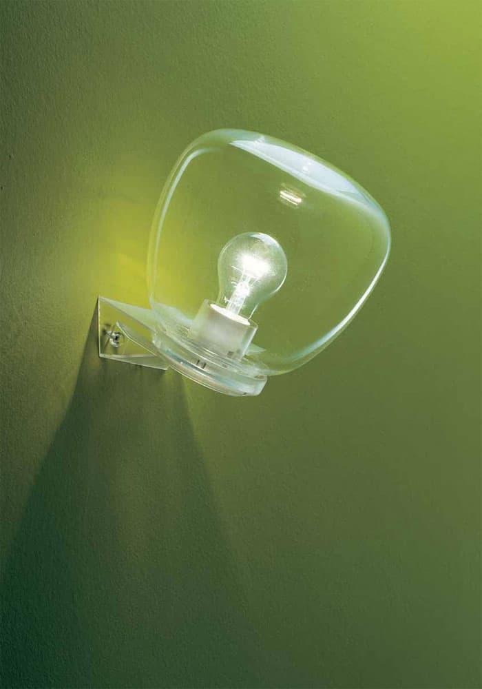 Настенный светильник Leucos (Alt Lucialternative) Omega P Garden Leucos (Alt Lucialternative)