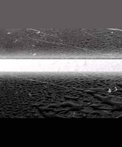 Встраиваемый в стену светильник Egoluce SPOOK Egoluce