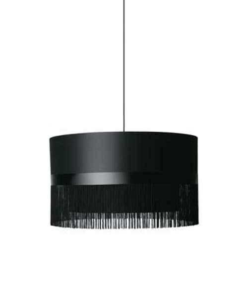 Подвесной светильник Moooi Fringe 1 Moooi