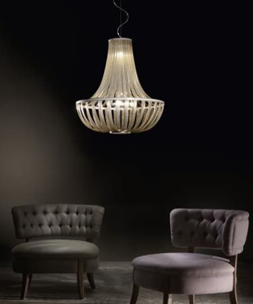 Подвесной светильник Italamp Soon 2318/70 Italamp