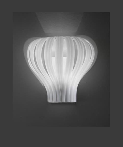 Настенный светильник Italamp Soon 2318/AP Italamp