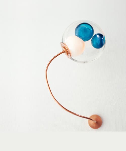 Потолочный светильник Bocci 28sc Bocci