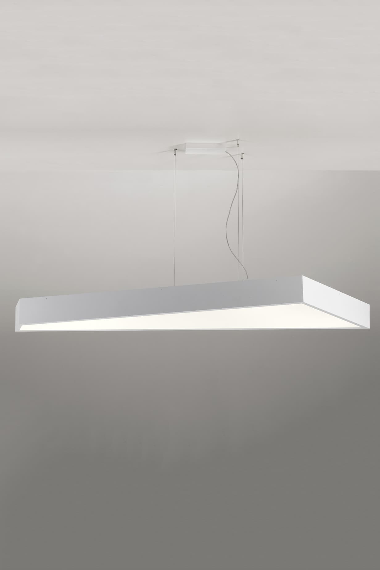 Подвесной светильник Axo Light (Lightecture) Shatter SPSHATTG Axo Light (Lightecture)