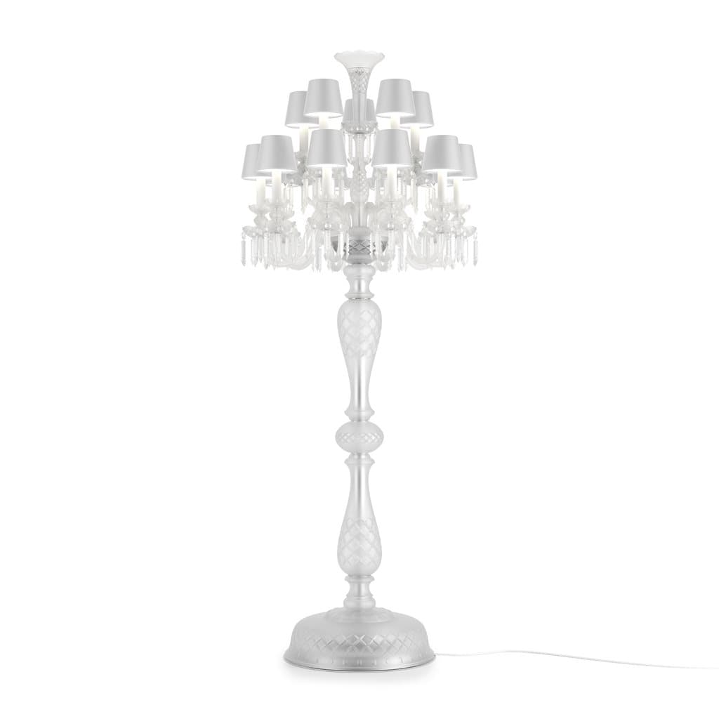 Торшер Preciosa Rudolf Floor Preciosa