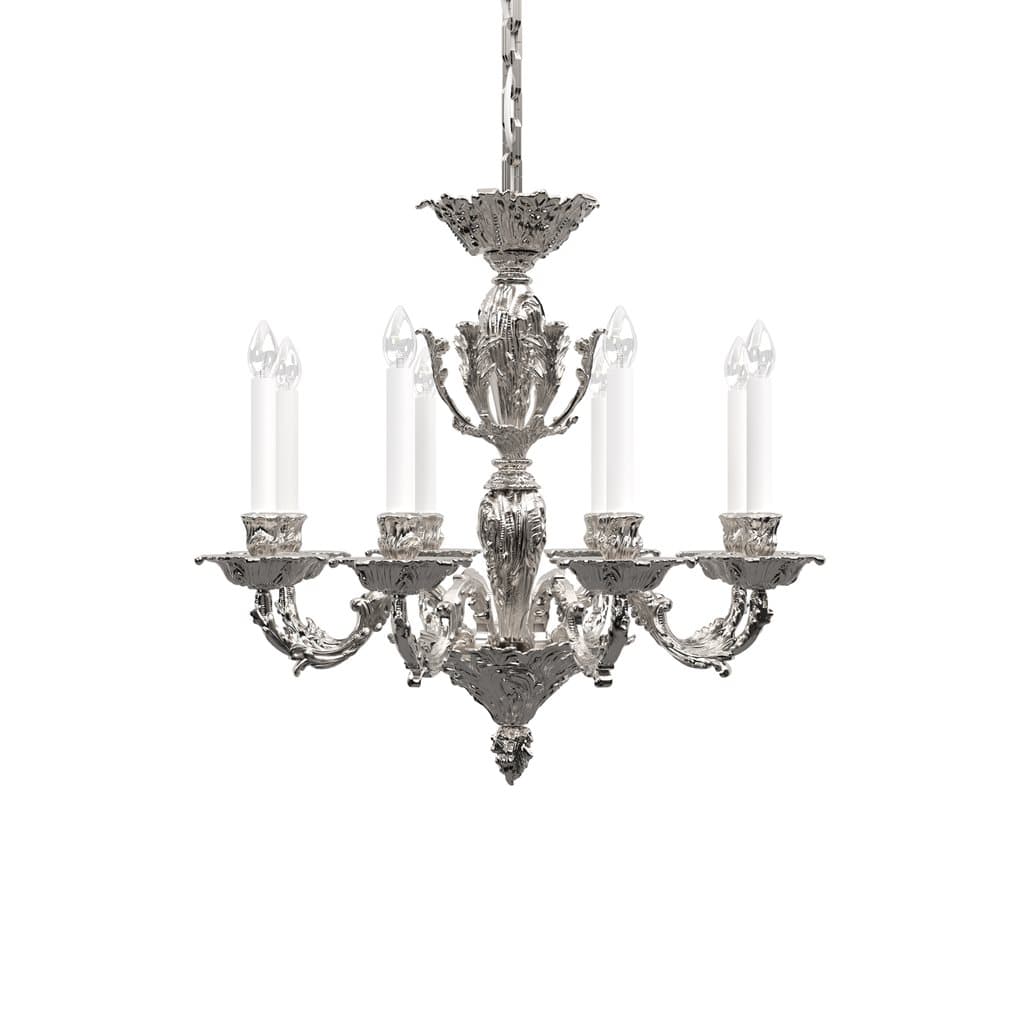 Люстра Preciosa Louis XS Preciosa