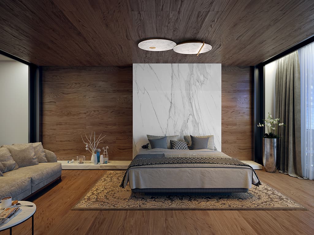 Настенно-потолочный светильник Patrizia Volpato LUNA NUOVA 7500/APP30 Patrizia Volpato