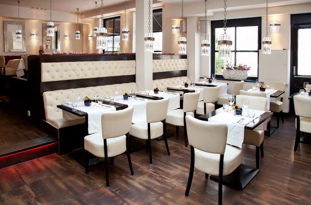 Подвесной светильник Patrizia Volpato RIFLESSI 7200/S1 Patrizia Volpato