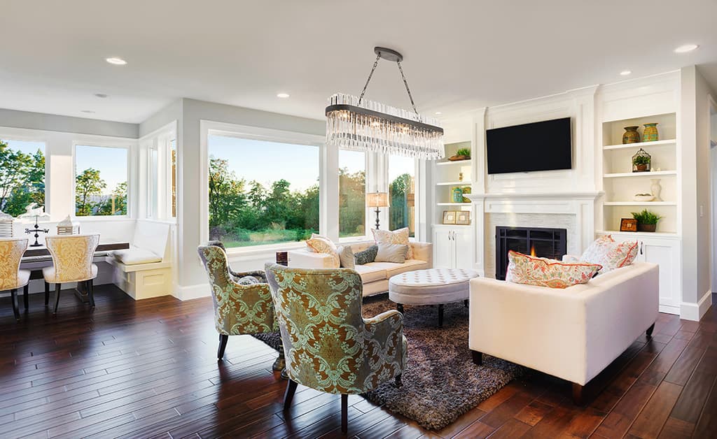 Подвесной светильник Patrizia Volpato RIFLESSI 7200/S1 Patrizia Volpato