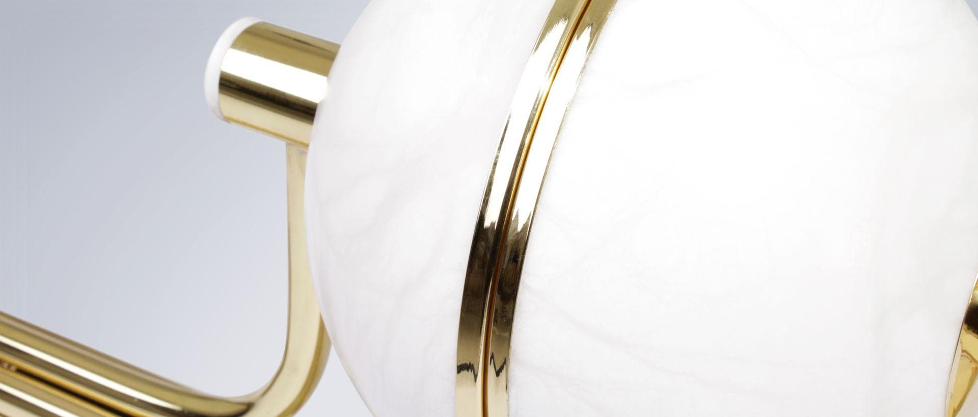 Бра Creativemary Andros Wall Creativemary