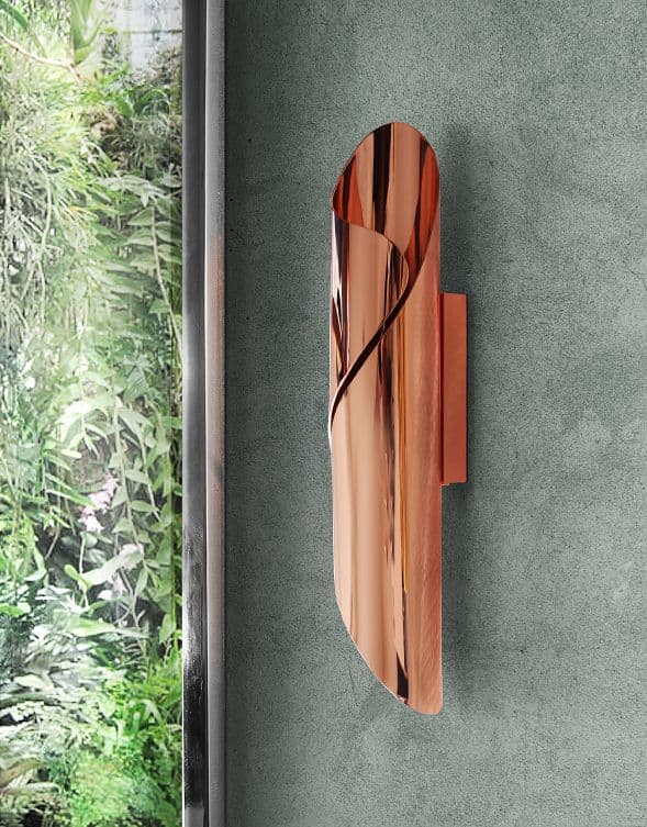 Бра Creativemary Arrow Wall Creativemary — фото 2